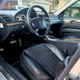 Image for article titled At $26,000, Would You Drop the Hammer on This 2006 Mercedes E55 AMG?